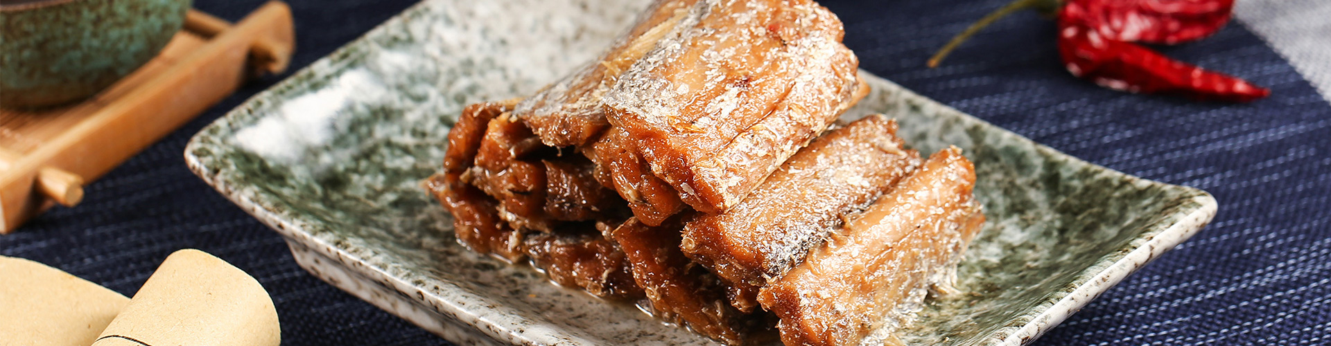 金華市南極冷凍食品有限公司