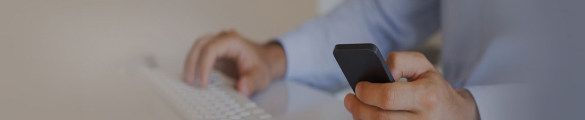 金華市南極冷凍食品有限公司