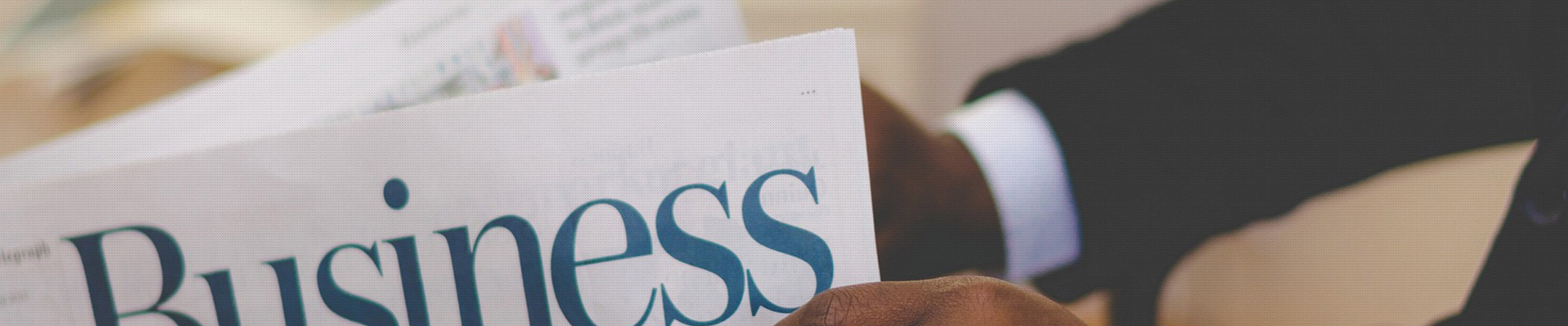 金華市南極冷凍食品有限公司