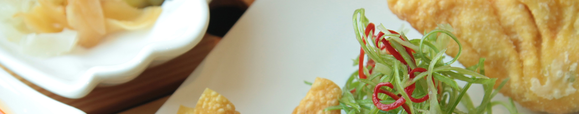 金華市南極冷凍食品有限公司