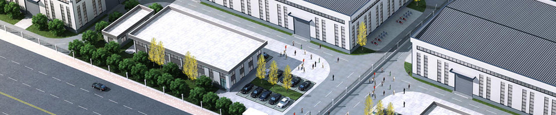 金華市南極冷凍食品有限公司