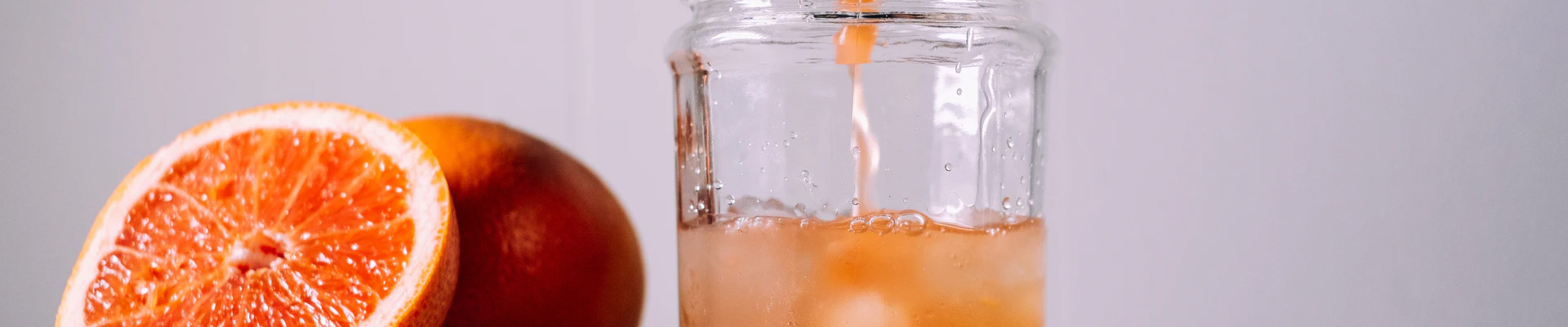 金華市南極冷凍食品有限公司