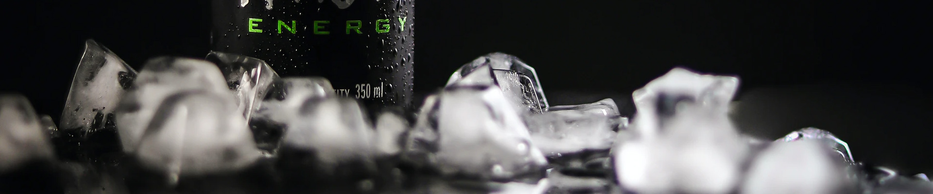 金華市南極冷凍食品有限公司